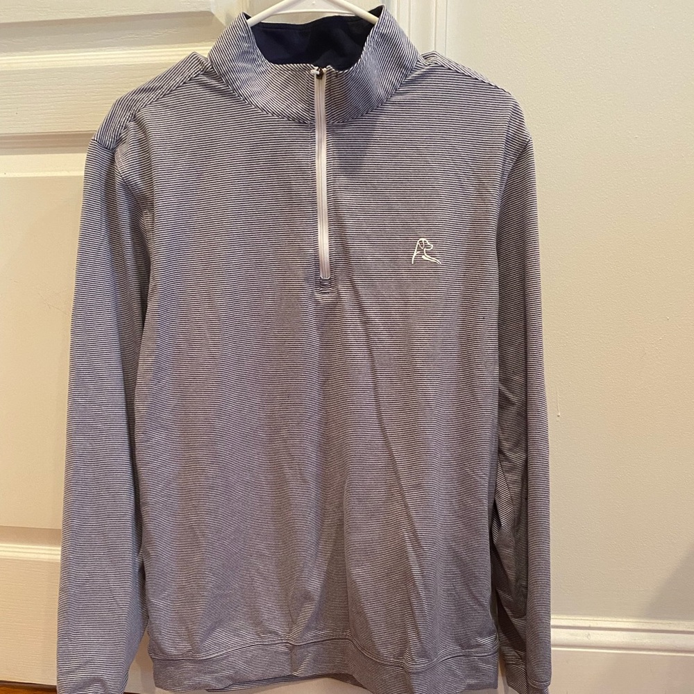 Rhoback Performance Q-Zip